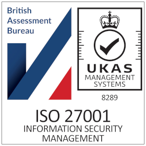 ISO 20000