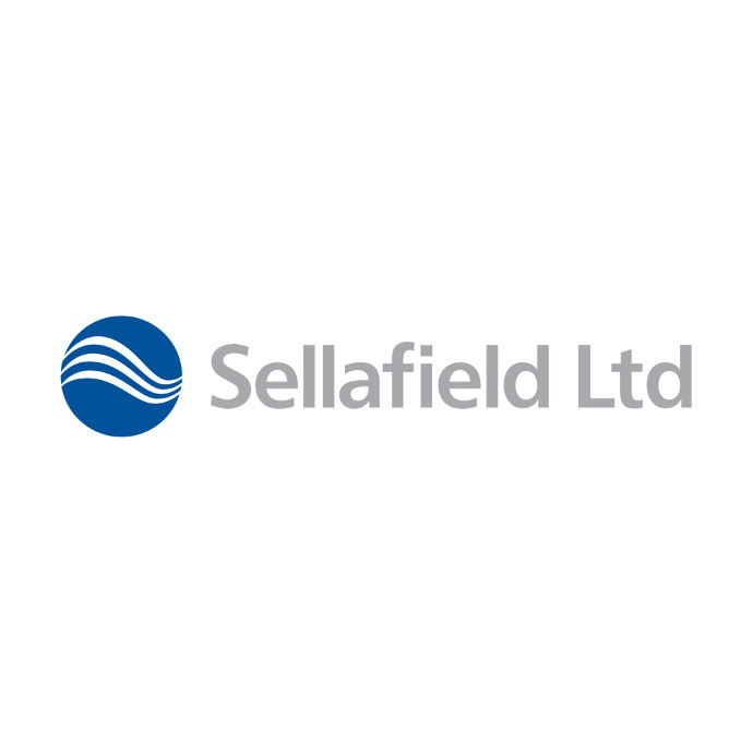 Sellafield Logo