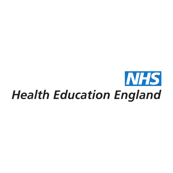 Health Education England