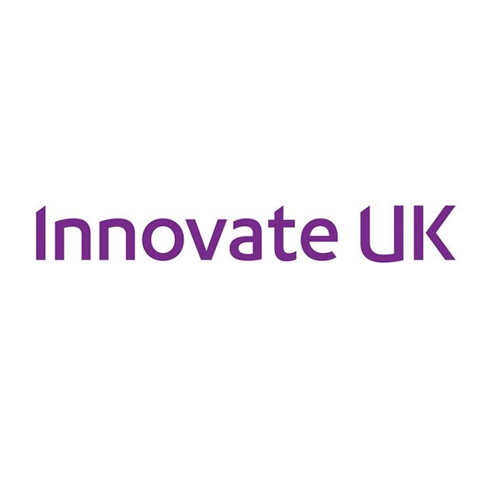 Innovate UK