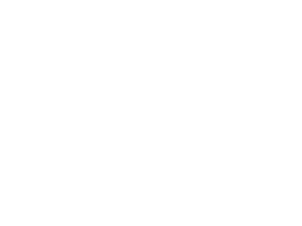 Government Commercial Agency Supplier